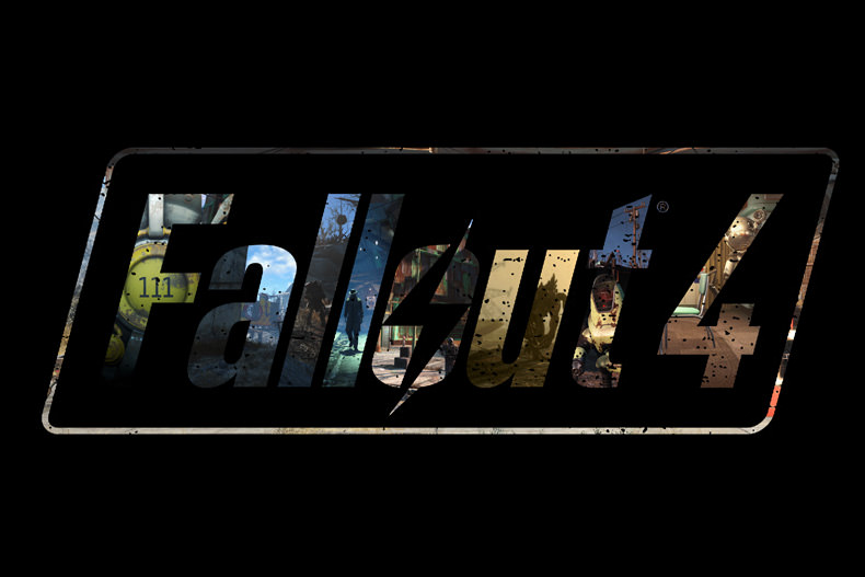 به روزرسانی 1.02 بازی Fallout 4 برای پلی‌استیشن 4 منتشر شد
