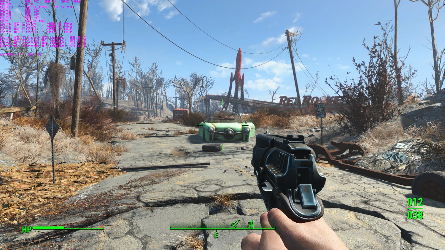 Fallout4_2015_12_03_22_32_05_869 1500