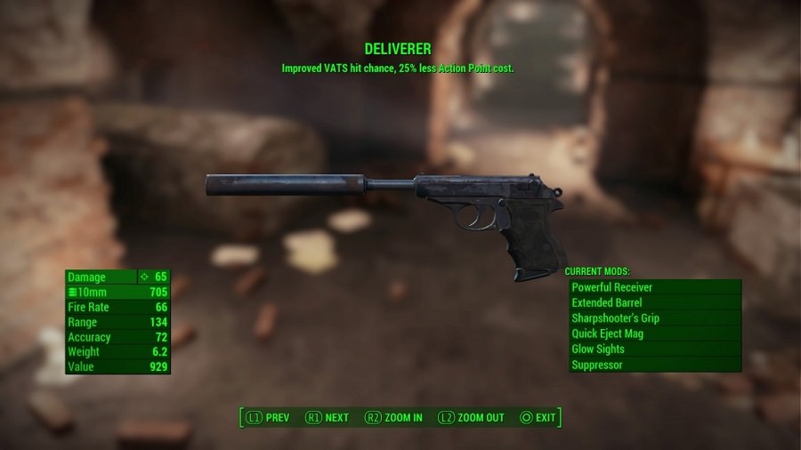 fallout_4_guide_deliverer-1152x648