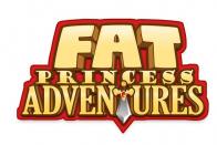 تماشا کنید: بازی Fat Princess Adventures عرضه شد