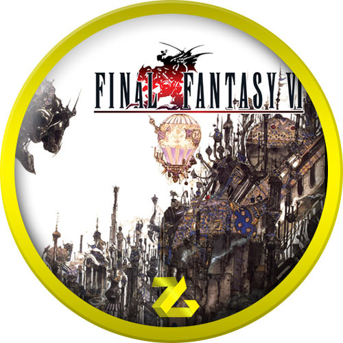final-fantasy-vi