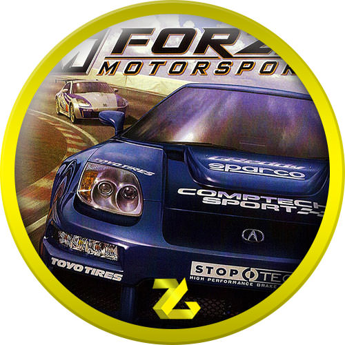 forza-motorsport