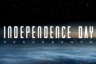 تماشا کنید: اولین تریلر فیلم Independence Day Resurgence