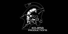 احتمال ساخت فیلم و انیمیشن توسط کوجیما پرداکشنز