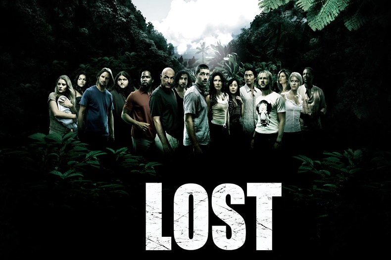 تماشا کنید: مروری دوباره بر داستان سریال Lost در کم‌تر از ۴ دقیقه!
