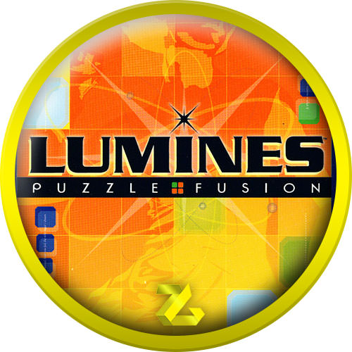 lumines_45246