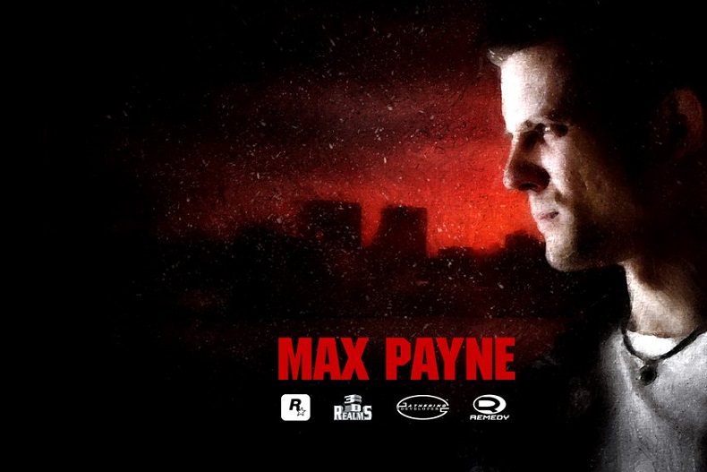 بازی Max Payne برای پلی‌استیشن 4 درجه‌بندی سنی شد