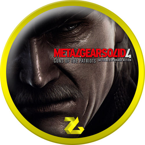 Metal-Gear-Solid-4---Guns-of-the-Patriots