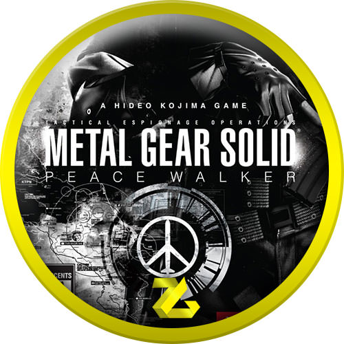 metal-gear-solid-peace-walker