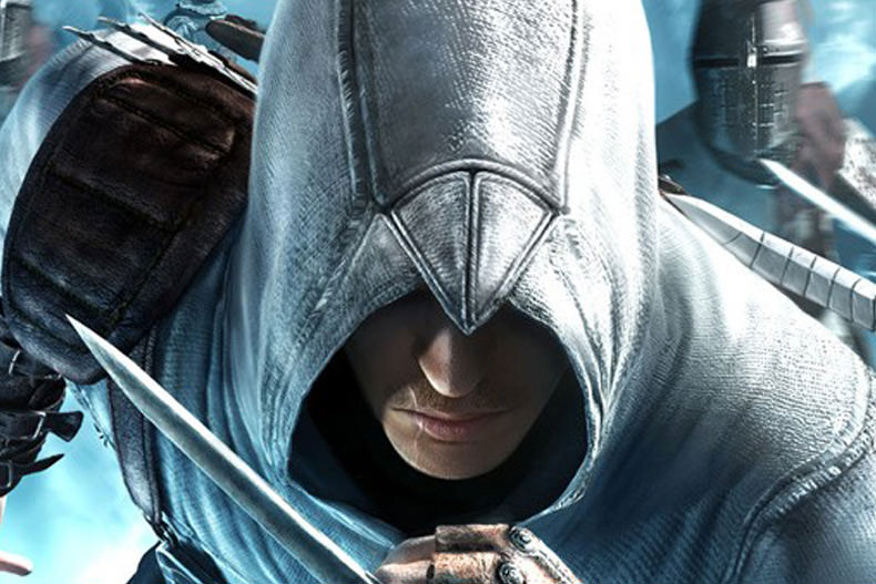 یوبی‌سافت سال ۲۰۱۶ را به مجموعه Assassin's Creed استراحت خواهد داد!