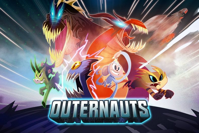 سرور‌های بازی Outernauts، علی‌رغم محبوبیت بالای بازی غیر‌فعال خواهند شد
