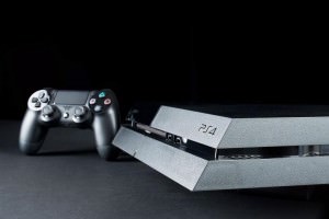 DS4 Playstation 4