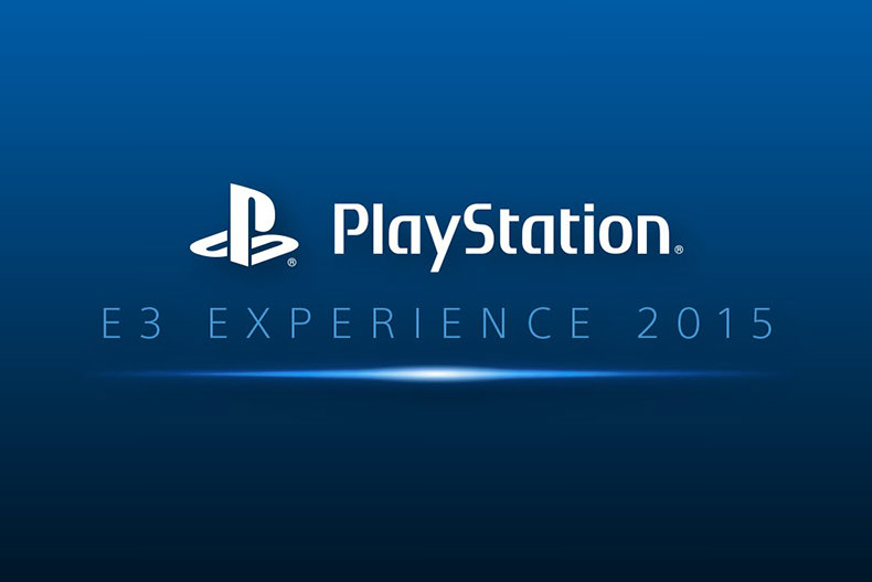 جمع‌بندی افتتاحیه رویداد Playstation Experience 2015 سونی