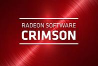 نسخه 15.11.1 درایور AMD Crimson با راه‌کار مشکل سرعت فن منتشر شد