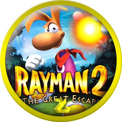 rayman-2
