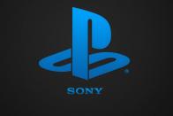 دانلود کنفرانس سونی در PlayStation Experience 2015
