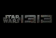 رئیس لوکاس فیلم: احتمال از سرگیری ساخت بازی Star Wars 1313 وجود دارد