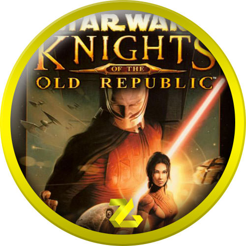 star-wars-knights-of-the-old-republic