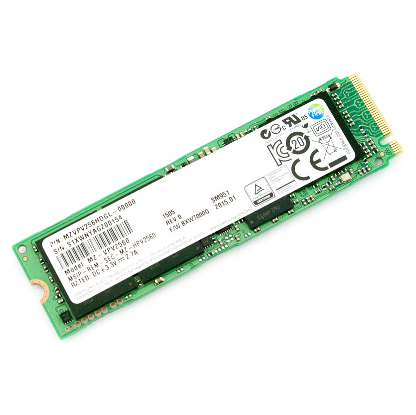 StorageReview-Samsung-SM951-NVMe-SSD 834