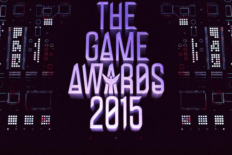 مراسم جوایز بازی‌های ویدیویی ۲۰۱۵ در حدود ۲ میلیون و ۳۰۰ هزار نفر بیننده داشت