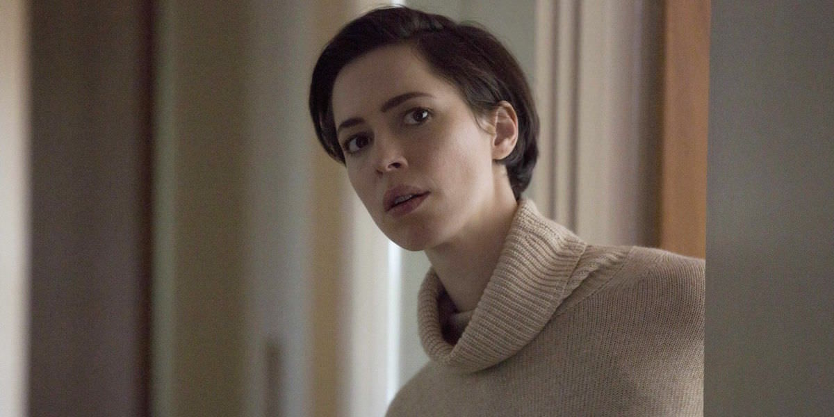 the-gift-movie-2015-rebecca-hall-robyn