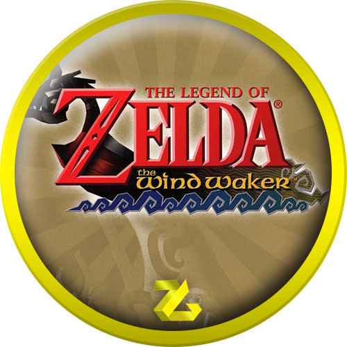 the-legend-of-zelda-the-wind-waker