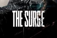 تماشا کنید: The Surge در سال ۲۰۱۷ عرضه می شود [E3 2016]