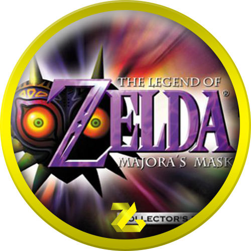 The_Legend_of_Zelda_majoras-mask