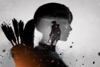 رایانا پرچت، نویسنده Rise of the Tomb Raider از نقش نویسنده و تنوع در شخصیت پردازی می گوید