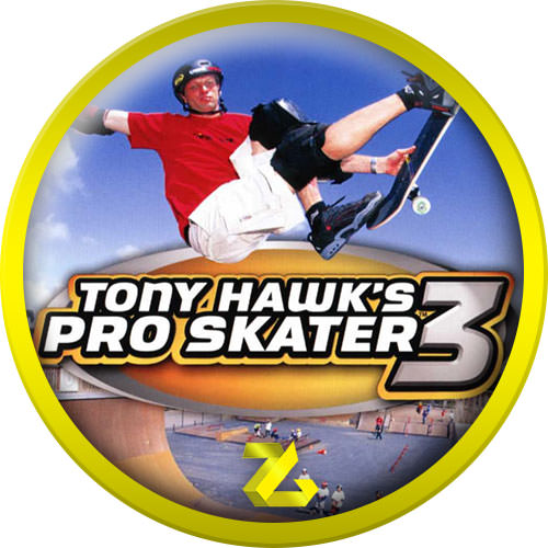 tony-hawks-pro-skater-3