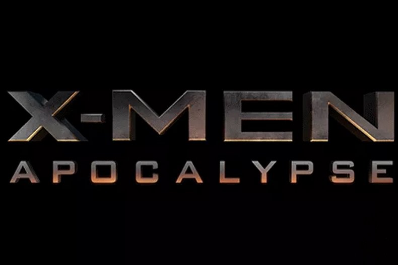 تماشا کنید: اولین تریلر فیلم X-Men: Apocalypse