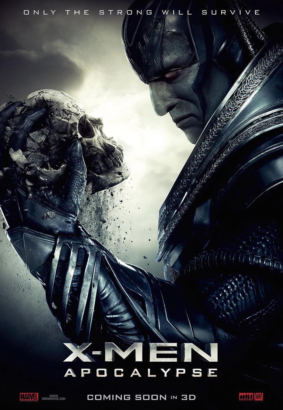 xmen-apocalypse-skull-poster