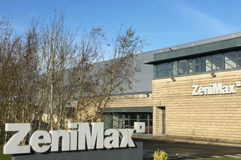 Zenimax اکثر کارمندان استودیو Galway‌ خود را اخراج کرد