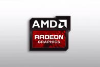AMD قوی‌ترین کارت گرافیک دنیا را معرفی کرد