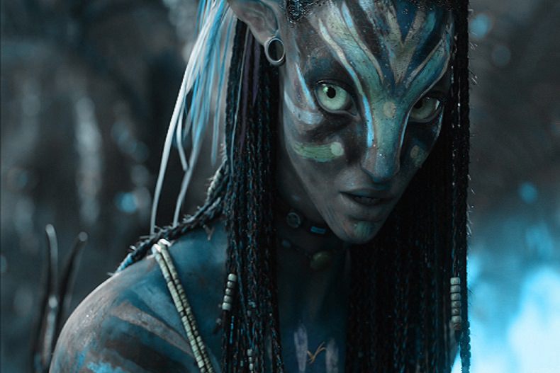 تاریخ اکران فیلم Avatar 2 با تاخیر مواجه شد