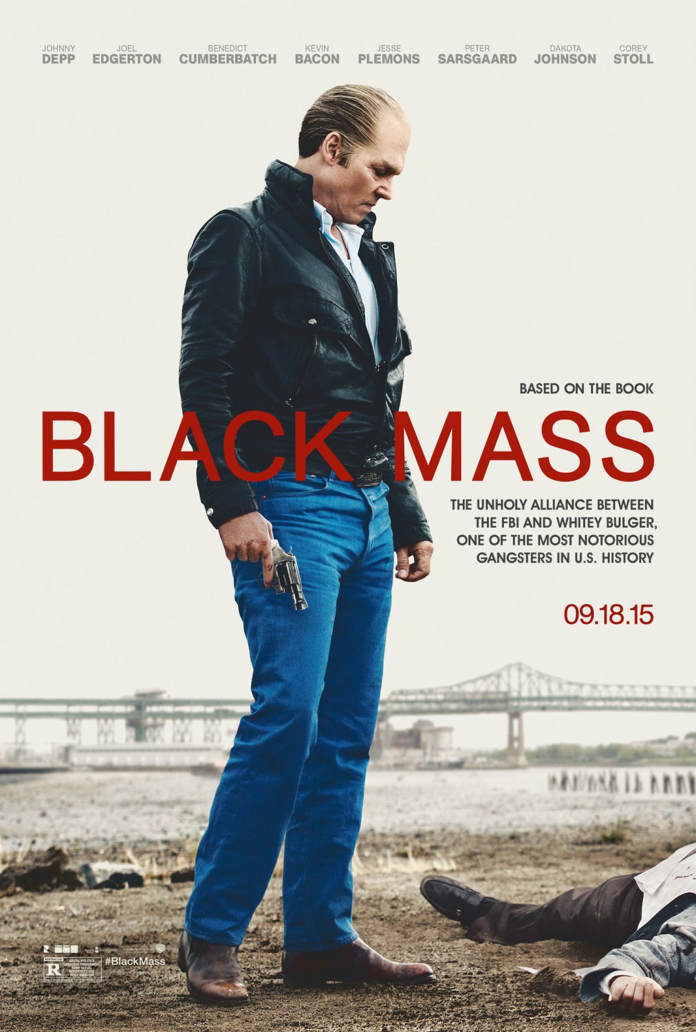 Black Mass (2)