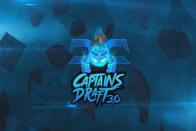 فصل سوم مسابقات Captains Draft بازی Dota 2 امروز آغاز خواهد شد