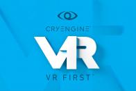 کرای‌تک از برنامه آموزش آکادمیک واقعیت مجازی خود به نام VR First رونمایی کرد
