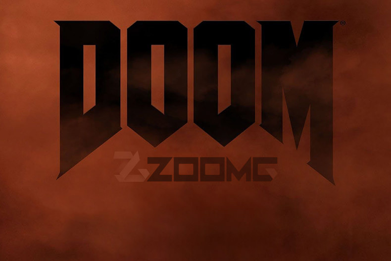 اولین نگاه جامع به بازی Doom (قسمت دوم)