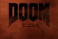 اولین نگاه جامع به بازی Doom (قسمت اول)
