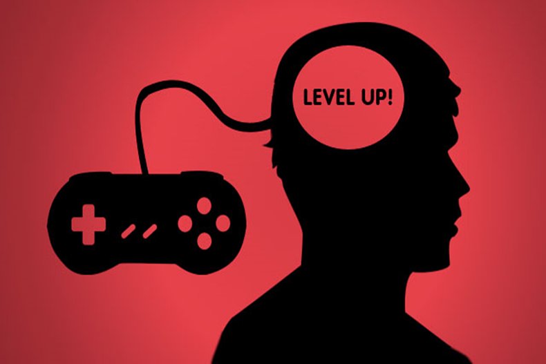 تحقیقات نشان می‌دهند بازی‌های ویدیویی می‌توانند باعث رشد ذهنی افراد شوند