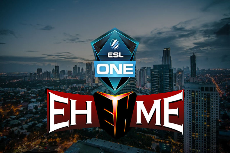 Ehome-invited-to-ESL-One-Zoomg
