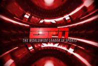 کانال ESPN بخش اختصاصی ورزش‌های الکترونیکی را راه‌اندازی می‌کند