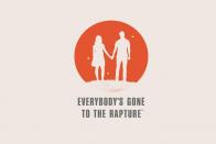 جایزه بهترین داستان سال به بازی Everybody's Gone to the Rapture تعلق گرفت