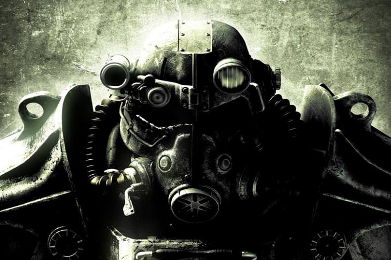 تماشا کنید: اتمام بخش داستانی بازی Fallout 3 در کمتر از ۱۵ دقیقه