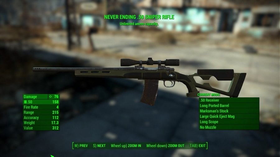fallout4_never_ending_sniper-1152x648