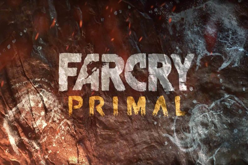 حالت «بقا» از ۲۴ فروردین به بازی Far Cry: Primal اضافه می شود