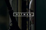 بازی Hitman مجددا به یک اثر چند‌ قسمتی تبدیل شد