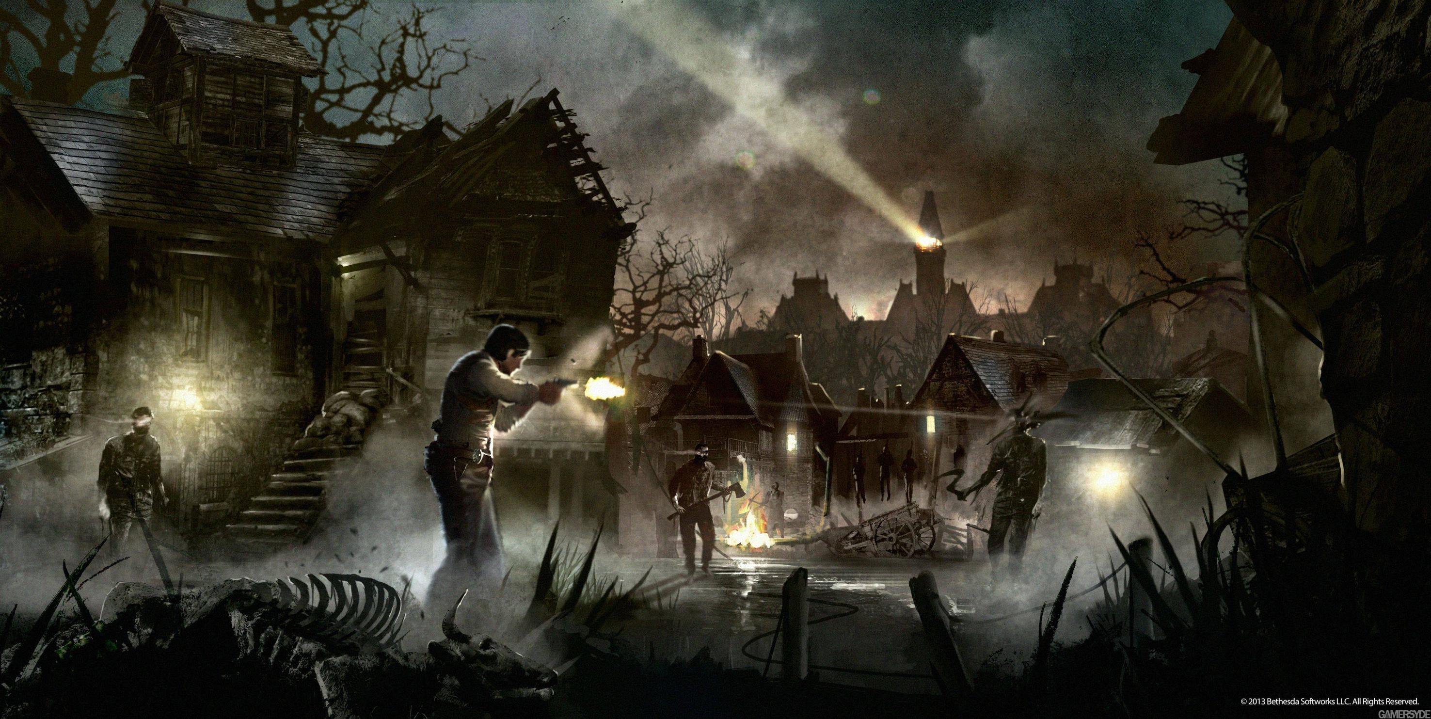 image_the_evil_within-21914-2706_0001