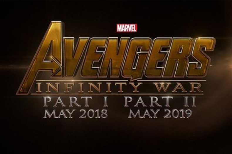 ۶۷ شخصیت در فیلم Avengers: Infinity War حضور خواهند داشت!